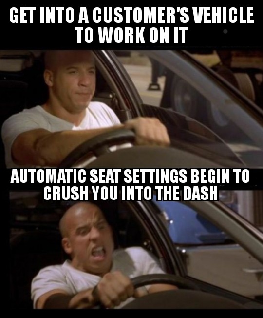 AutoSeatAdjustment.jpg