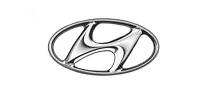 BrandCarLogos_Hyundai