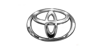 BrandCarLogos_Toyota
