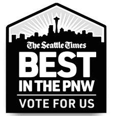 Vote_BestInThePNW2024.png